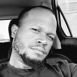 Meet your Posher, Dontae